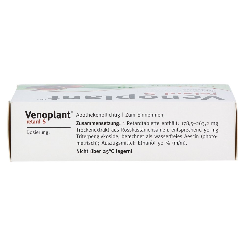 Venoplant德国七叶皂苷缓释片,tqfziYqGBr6H2cDxEFIVka-30.jpg,第2张