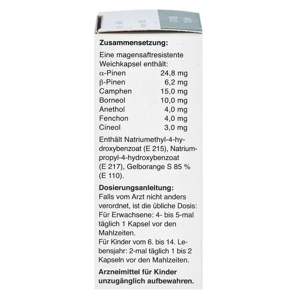 ROWATINEX乐治宁胶丸,EzqxGbzyxg3I2cDxEFIVka-30.jpg,第2张