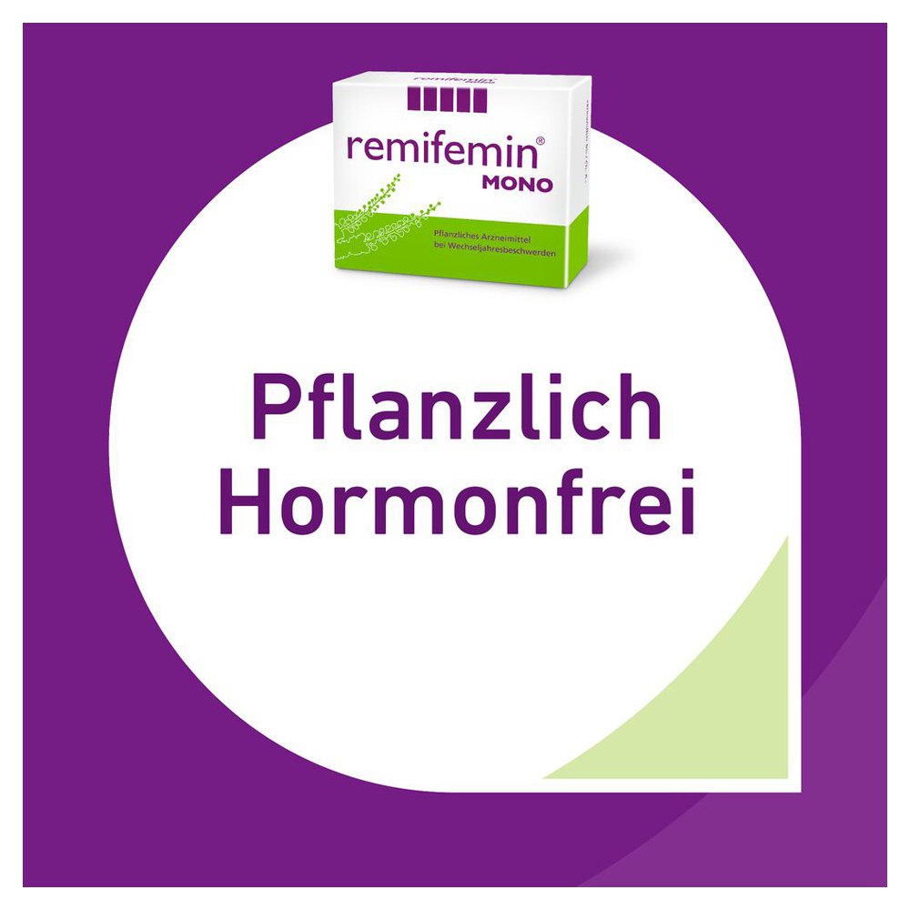 remifemin德国莉芙敏mono,第5张