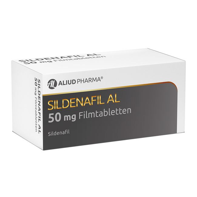 Sildenafil德国伟哥,第1张 Sildenafil德国伟哥,德速查信息,第1张