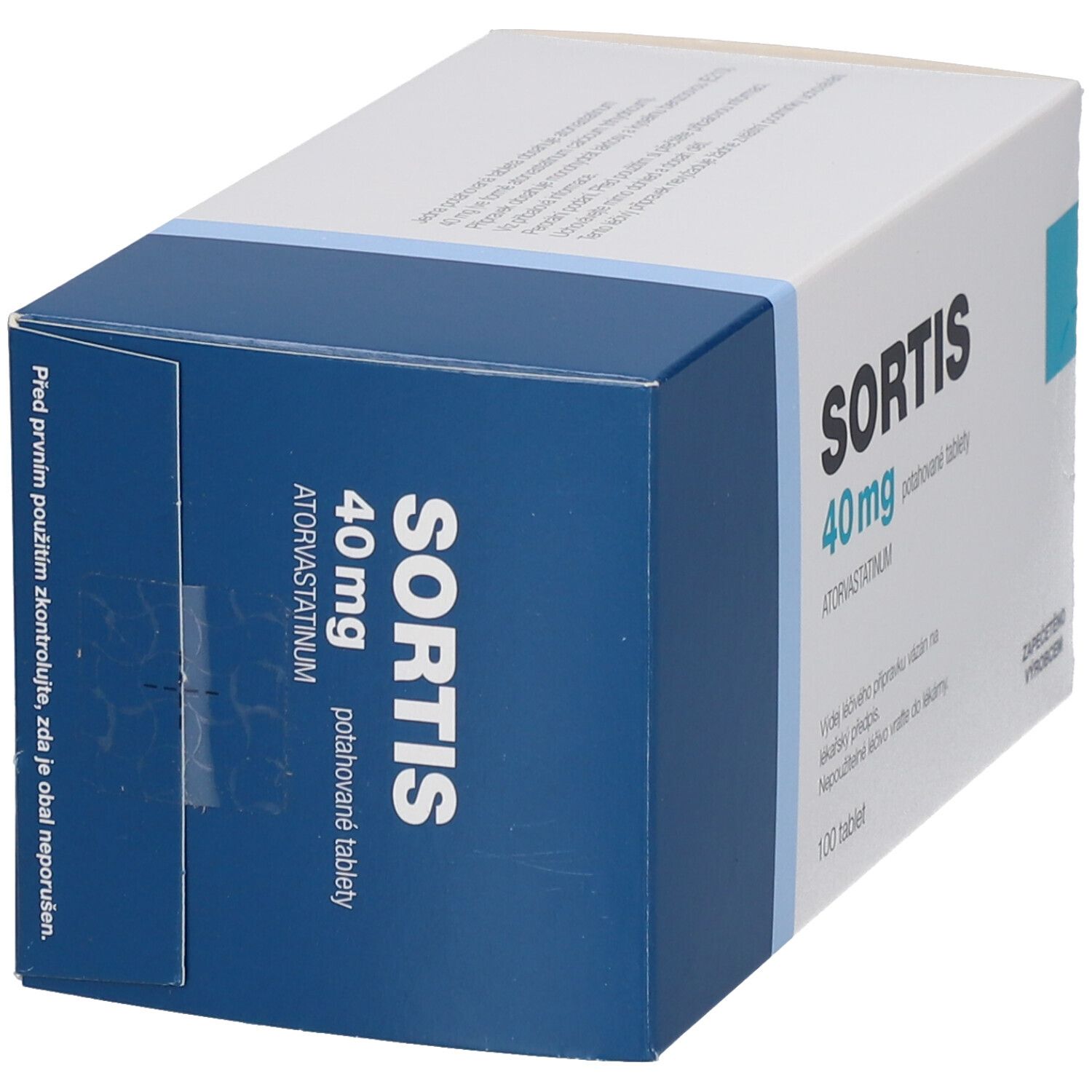Sortis德国版辉瑞立普妥,德速查信息,第1张